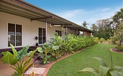 15 Emerald Place, Durack NT