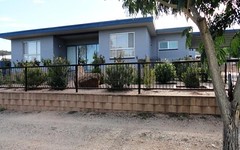 89 Lackman Terrace, Alice Springs NT