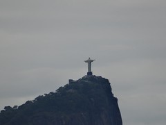 Rio de Janeiro-106