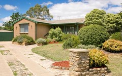 41 Knaggs Crescent, Page ACT