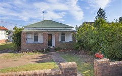 234 New England Hwy, Rutherford NSW