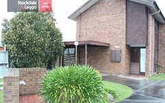 1/2 Opal Place, Morwell VIC