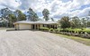 246 Shannondale Road, Shannondale NSW