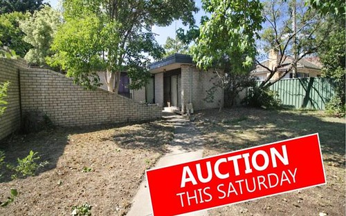 14 Chenery St, Mansfield VIC 3722