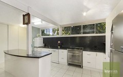 7 Touch Street, Rosslea Qld
