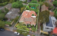2 Wellesley Road, Bakery Hill VIC