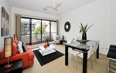 203/188 Chalmers, Surry Hills NSW