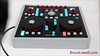 DJ Mixer (Video) • <a style="font-size:0.8em;" href="http://www.flickr.com/photos/44124306864@N01/8734596013/" target="_blank">View on Flickr</a>