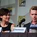 The Blacklist - Panel • <a style="font-size:0.8em;" href="http://www.flickr.com/photos/62862532@N00/9319775862/" target="_blank">View on Flickr</a>