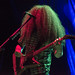 Coheed and Cambria (20 of 24)