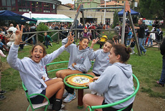 Under 13 - Torneo Sciarborasca • <a style="font-size:0.8em;" href="http://www.flickr.com/photos/69060814@N02/10389745704/" target="_blank">View on Flickr</a>