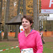 wintercup (21 van 81) • <a style="font-size:0.8em;" href="http://www.flickr.com/photos/32568933@N08/11068155286/" target="_blank">View on Flickr</a>