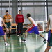 Baloncesto Masculino • <a style="font-size:0.8em;" href="http://www.flickr.com/photos/95967098@N05/12811309633/" target="_blank">View on Flickr</a>