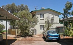 3/5 Peuce Place, Alice Springs NT