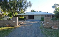 1/7 Casuarina Court, Alice Springs NT