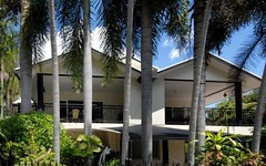 2/13 Radford Court, Coconut Grove NT
