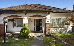2 Fairview Avenue, Camberwell VIC