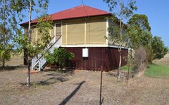 Address available on request, Mount Tyson QLD
