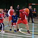 Alevín vs Agustinos '15 • <a style="font-size:0.8em;" href="http://www.flickr.com/photos/97492829@N08/16542509496/" target="_blank">View on Flickr</a>