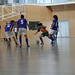 Futbol Sala CADU J5 • <a style="font-size:0.8em;" href="http://www.flickr.com/photos/95967098@N05/16553406776/" target="_blank">View on Flickr</a>