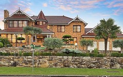 9 Kookaburra Place, West Pennant Hills NSW