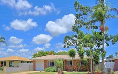 3 Cooper Court, Avenell Heights Qld