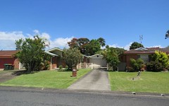 17 Cook Dr, South West Rocks NSW
