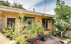 11/1675 Point Nepean Rd, Rosebud West VIC