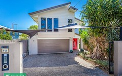 111 Oxley Ave, Woody Point Qld