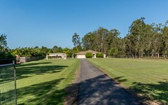 53-55 Tinney Road, Upper Caboolture QLD