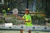 Kike Perez 3 padel infanil masculino Prueba Provincial Menores FAP Nueva Alcantara Marbella junio 2013 Kike Perez 3 padel infanil masculino Prueba Provincial Menores FAP Nueva Alcantara Marbella junio 2013 • <a style="font-size:0.8em;" href="http://www.flickr.com/photos/68728055@N04/8994650964/" target="_blank">View on Flickr</a>