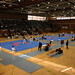 CEU Taekwondo 2006 • <a style="font-size:0.8em;" href="http://www.flickr.com/photos/95967098@N05/9041661084/" target="_blank">View on Flickr</a>
