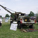 Military Wrecker • <a style="font-size:0.8em;" href="http://www.flickr.com/photos/76231232@N08/9398741230/" target="_blank">View on Flickr</a>