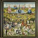 Bosch, Garden of Earthly Delights (Prado) • <a style="font-size:0.8em;" href="http://www.flickr.com/photos/35150094@N04/12761066714/" target="_blank">View on Flickr</a>