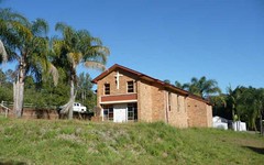 Address available on request, Stewarts River NSW