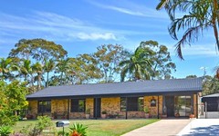 26 Winchester Road, Little Mountain QLD
