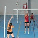 CADU J4 Voleibol • <a style="font-size:0.8em;" href="http://www.flickr.com/photos/95967098@N05/16261311730/" target="_blank">View on Flickr</a>