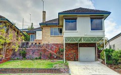 616 Neill Street, Soldiers Hill VIC