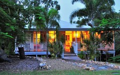 22 Sunlover Ave, Agnes Water QLD
