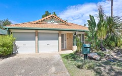 10 Terranora Place, Forest Lake QLD