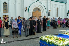 0086_great-ukrainian-procession-with-the-prayer-for-peace-and-unity-of-ukraine