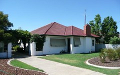 1076 Waugh Road, North Albury NSW