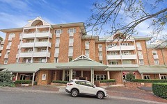 233/2 City View Road, Pennant Hills NSW