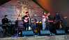 The Young Folk ,Hop House 13 Stage