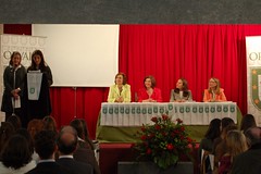 orvalle-graduacion bach 2013 (8)