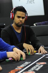 PartyPoker WPT Main Event - Day 1a • <a style="font-size:0.8em;" href="http://www.flickr.com/photos/102616663@N05/11120218574/" target="_blank">View on Flickr</a>