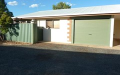 1/1 Latz Crescent, Alice Springs NT