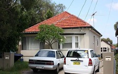55 Berith Street, Auburn NSW