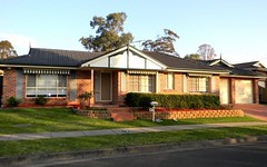 27 Ironbark Crescent, Blacktown NSW