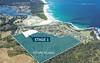 Lot 114 Bimbla Avenue (Seaside Estate), Dolphin Point NSW